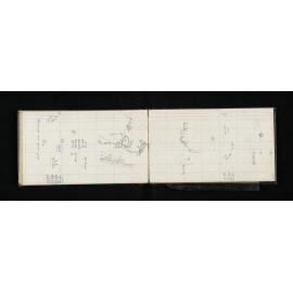 OT_0496_051