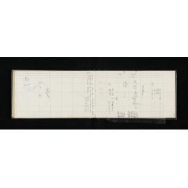 OT_0496_052
