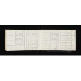 OT_0496_057