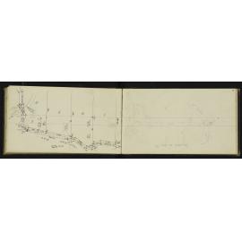 WN_2724-0026