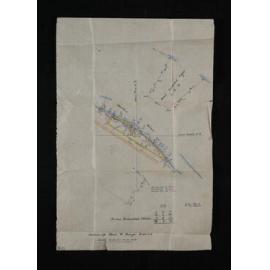 OT_0496_062