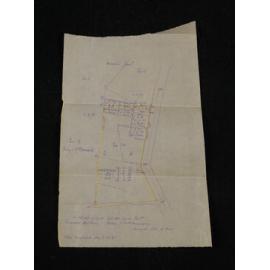OT_0496_064