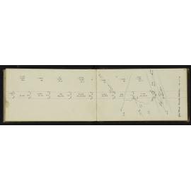 WN_2724-0034