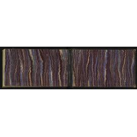 WN_2724-0045