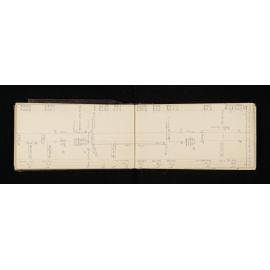 OT_0501_019