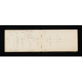 OT_0502_020
