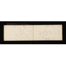 OT_0505_019