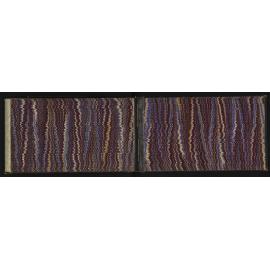 WN_2725-0041