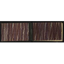 WN_2725A-0002