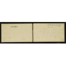 WN_2725A-0003