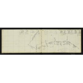 WN_2725A-0004