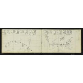 WN_2725A-0005