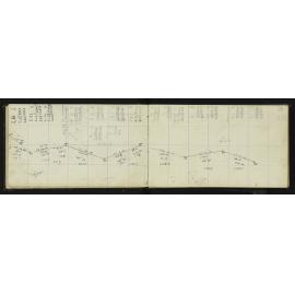 WN_2725A-0006
