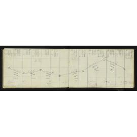 WN_2725A-0007