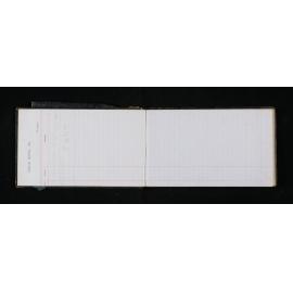 OT_0509_005
