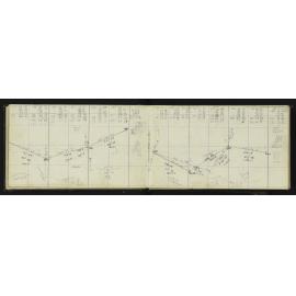 WN_2725A-0008