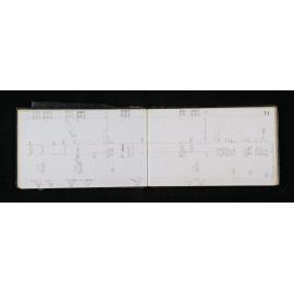 OT_0509_016