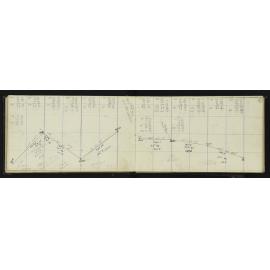 WN_2725A-0009
