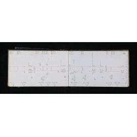 OT_0509_027