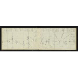 WN_2725A-0010