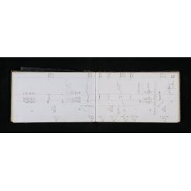 OT_0509_032