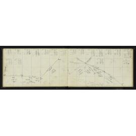 WN_2725A-0011