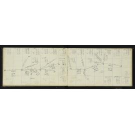 WN_2725A-0012