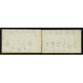 WN_2725A-0013
