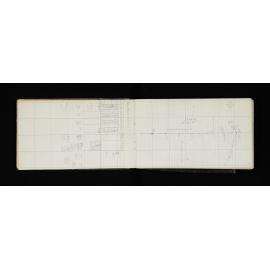 OT_0566_004