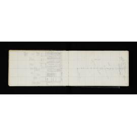 OT_0566_005