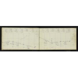 WN_2725A-0014