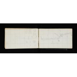 OT_0566_012