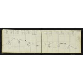WN_2725A-0015