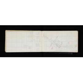 OT_0566_019
