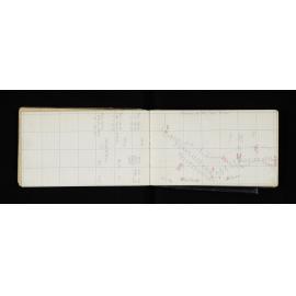 OT_0566_020