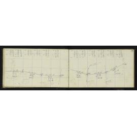 WN_2725A-0016