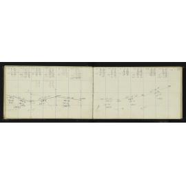 WN_2725A-0017