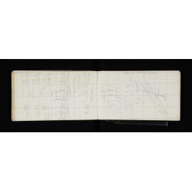 OT_0566_038