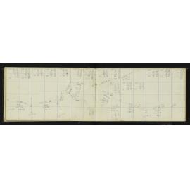 WN_2725A-0018