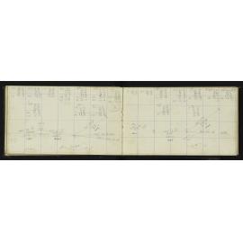WN_2725A-0019