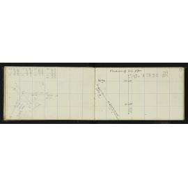 WN_2725A-0020