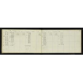 WN_2725A-0021