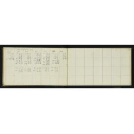 WN_2725A-0022