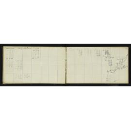 WN_2725A-0023