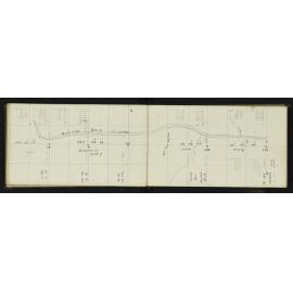 WN_2725A-0025