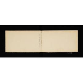OT_0568_003