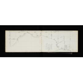 OT_0568_004