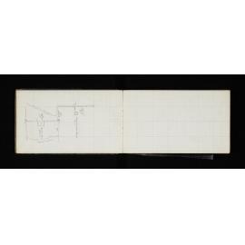 OT_0568_005