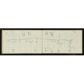 WN_2725A-0026