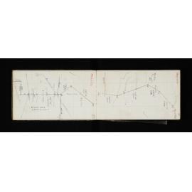 OT_0568_006